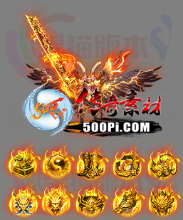 װز-ز9990 :qurunze ID:63940 
