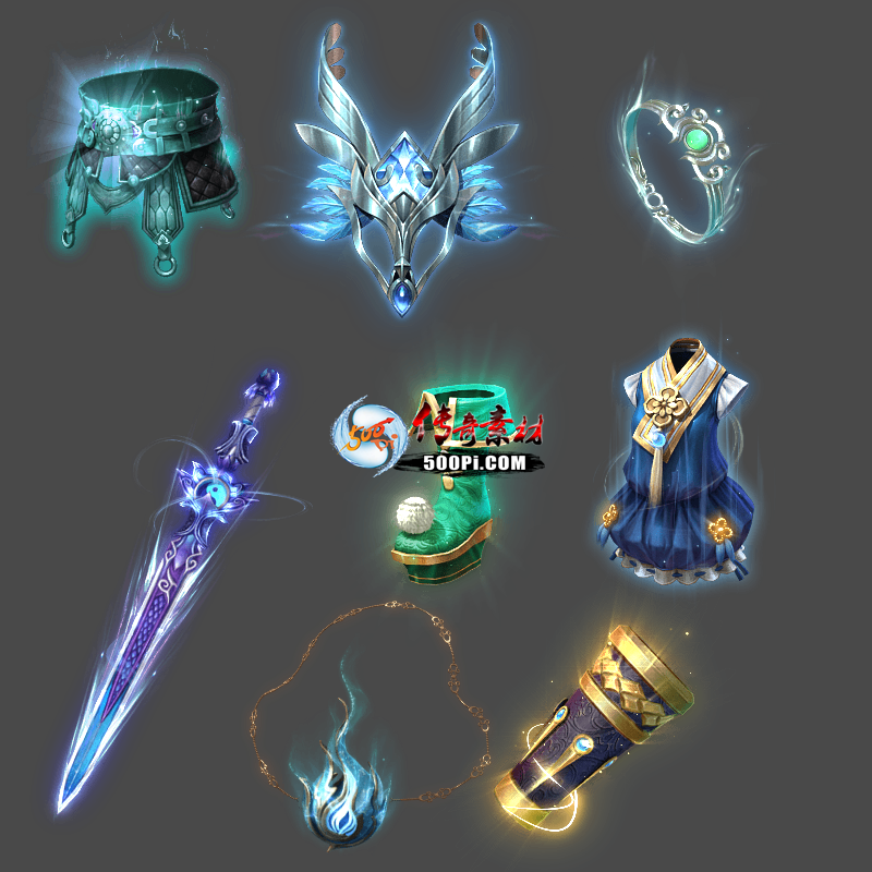 ز-s250903-19183 :涨ز ID:63942 