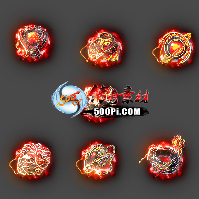 ز-s250903-21309 :涨ز ID:63943 