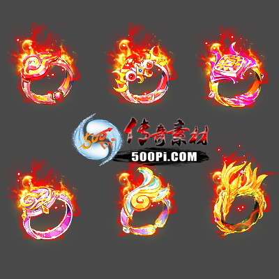 ز-s250903-36144 :涨ز ID:63944 