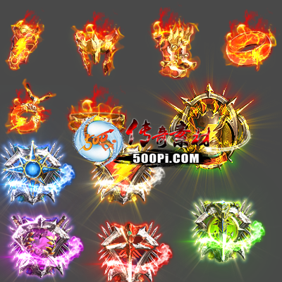ز-s250903-49115 :涨ز ID:63945 