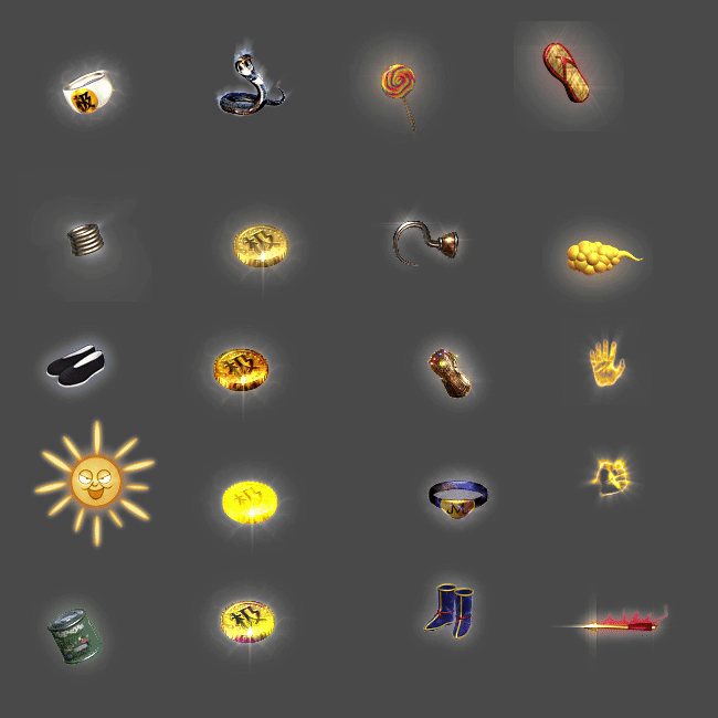 ز-s250903-54475 :涨ز ID:63946 