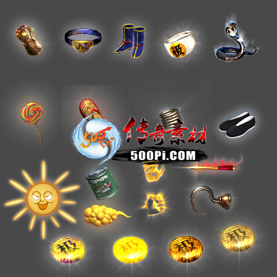 ز-s250903-56366 :涨ز ID:63946 