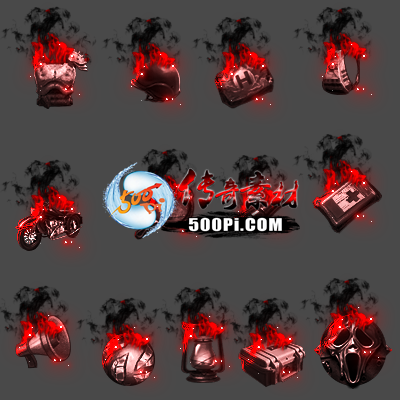 ز-s250903-72408 :涨ز ID:63948 