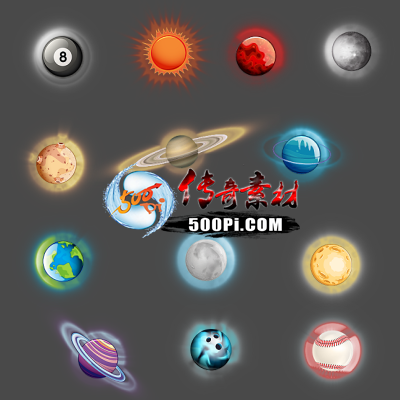 ز-s250903-8225 :涨ز ID:63949 