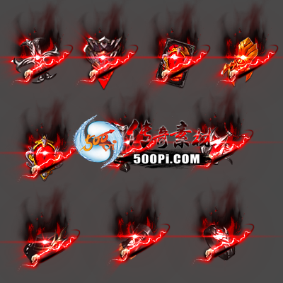 ز-s250903-91758 :涨ز ID:63950 