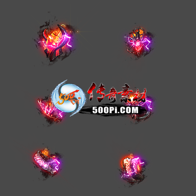 ز-s250903-95123 :涨ز ID:63950 