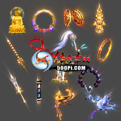 ز-s250903-102485 :涨ز ID:63951 