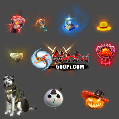 ز-s250903-112827 :涨ز ID:63952 