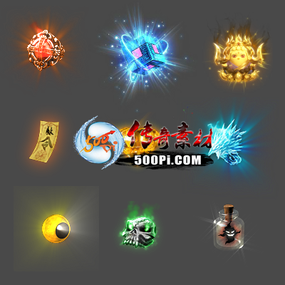 ز-s250903-128840 :涨ز ID:63953 