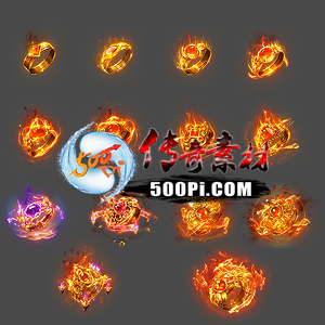 ز-s250903-137538 :涨ز ID:63954 