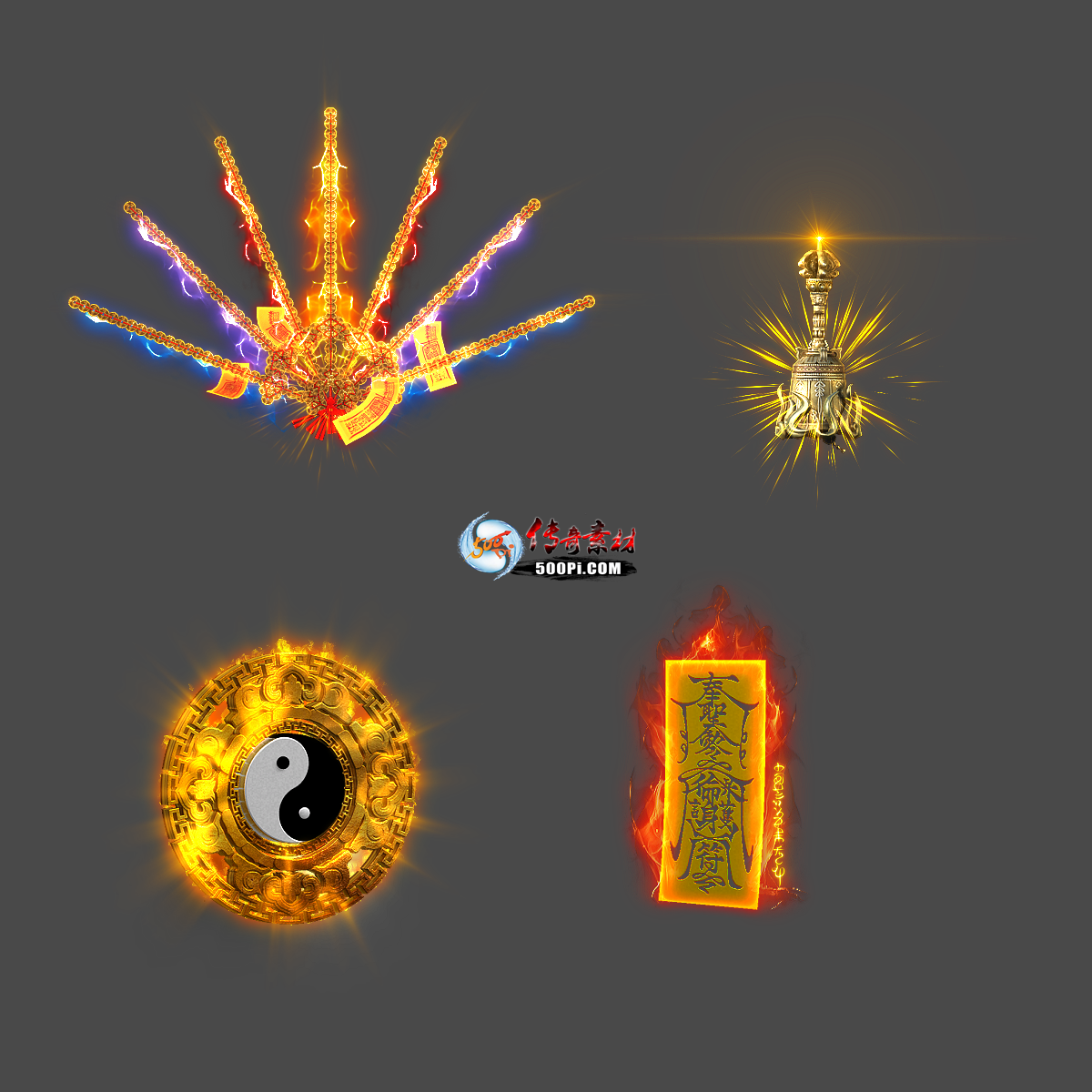 ز-s250903-144295 :涨ز ID:63955 