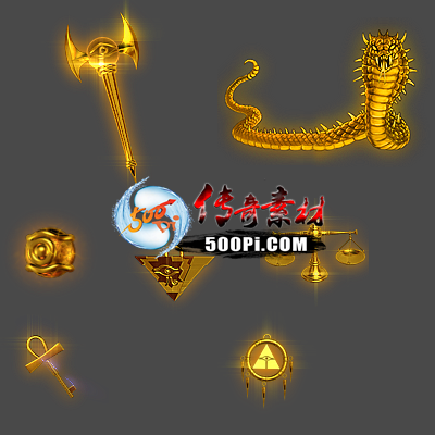 ز-s250903-167408 :涨ز ID:63957 