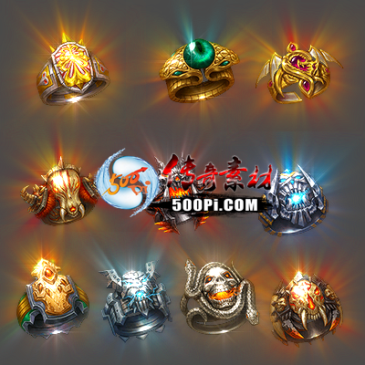 ز-s250903-17543 :涨ز ID:63958 