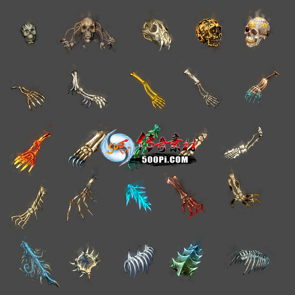 ز-s250903-197186 :涨ز ID:63960 
