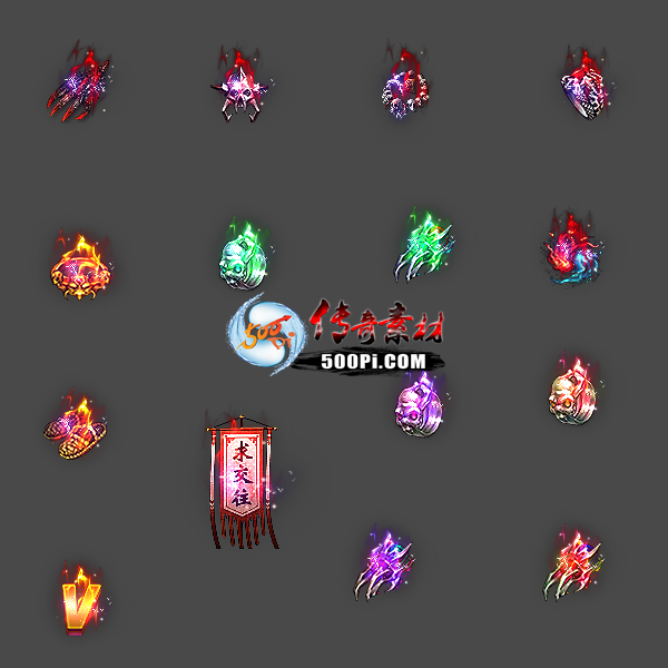 ز-s250903-222927 :涨ز ID:63963 
