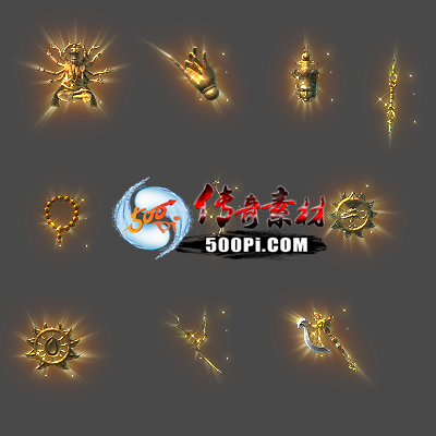 ز-s250903-245232 :涨ز ID:63965 