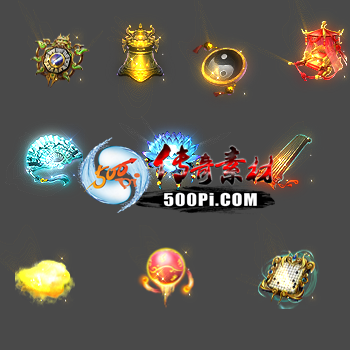 ز-s250903-26144 :涨ز ID:63967 