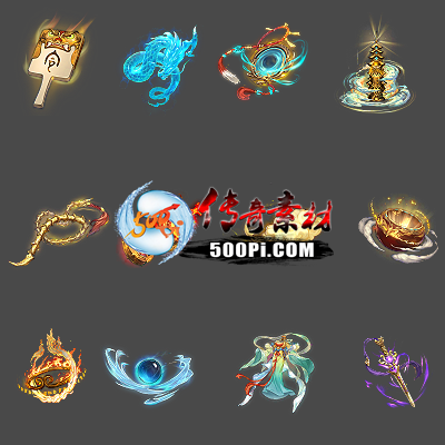 ز-s250903-291367 :涨ز ID:63970 