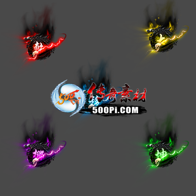 ز-s250903-30911 :涨ز ID:63971 