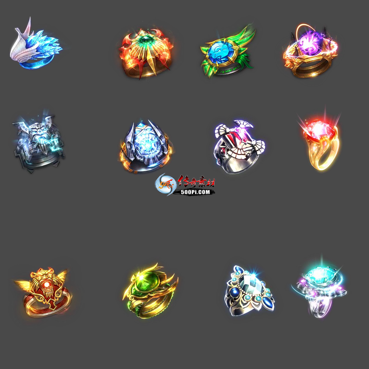 ز-s250903-333860 :涨ز ID:63974 
