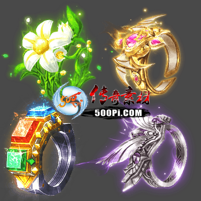 ز-s250903-348590 :涨ز ID:63975 