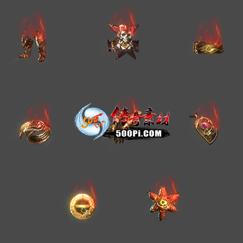ز-s250903-371810 :涨ز ID:63978 