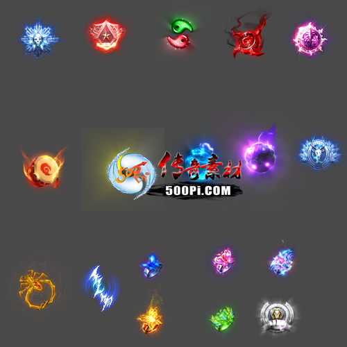 ز-s250903-382040 :涨ز ID:63979 