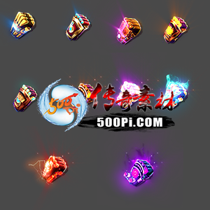 ز-s250903-395825 :涨ز ID:63980 