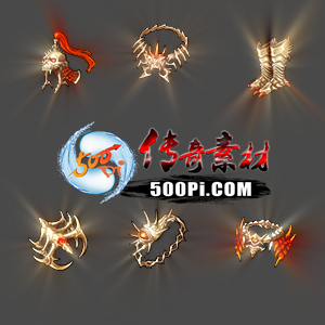 ز- s250903-405761 :涨ز ID:63981 