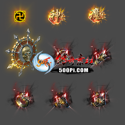 ز-s250903-424874 :涨ز ID:63983 