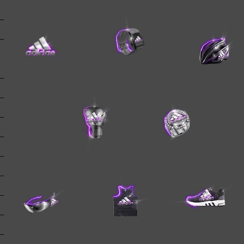 ز-s250903-431835 :涨ز ID:63984 