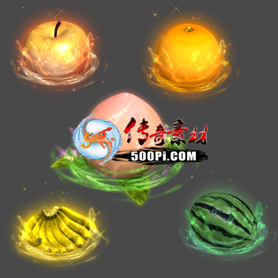 ز-s250903-446579 :涨ز ID:63985 
