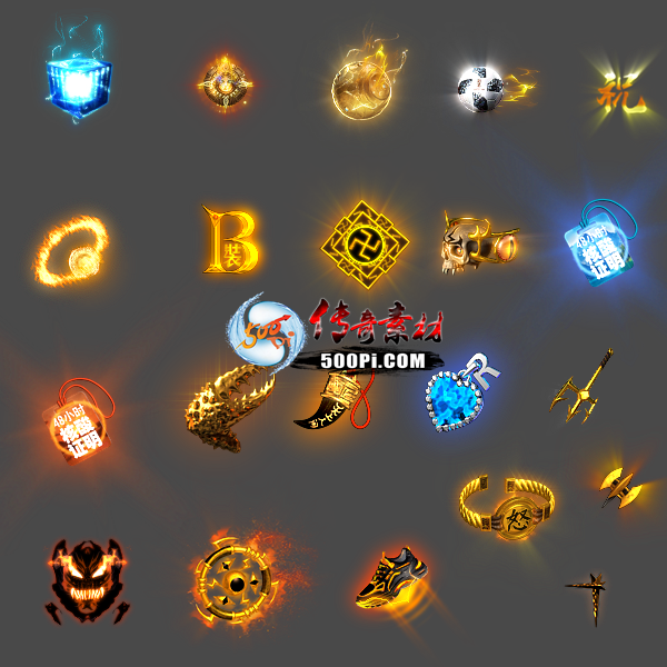 ز-s250903-456154 :涨ز ID:63986 