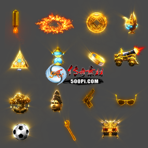 ز-s250903-464528 :涨ز ID:63987 