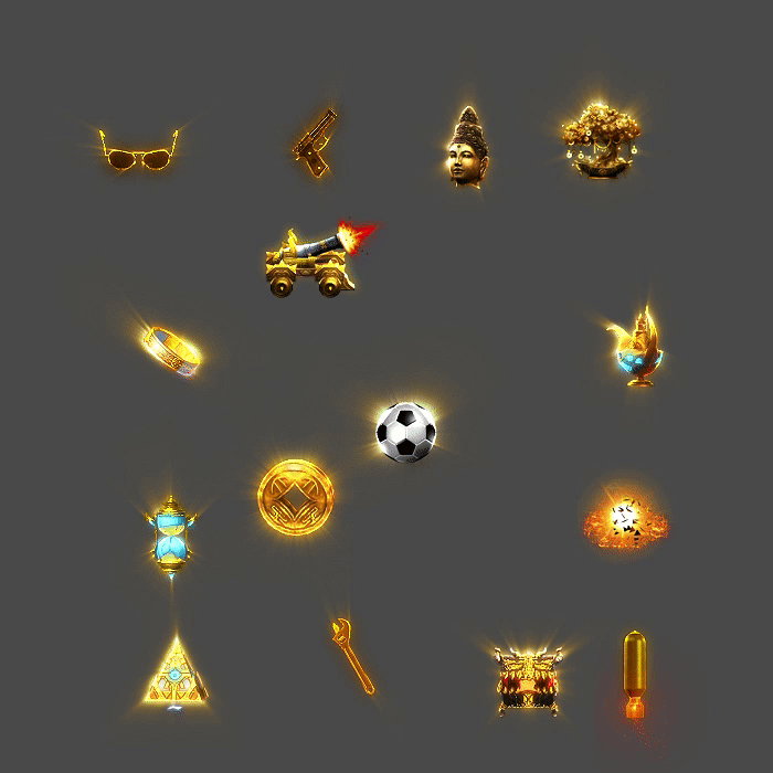 ز-s250903-465500 :涨ز ID:63987 