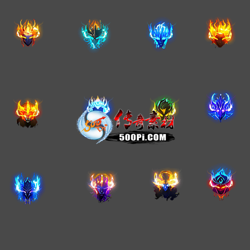 ز-s250903-478174 :涨ز ID:63988 