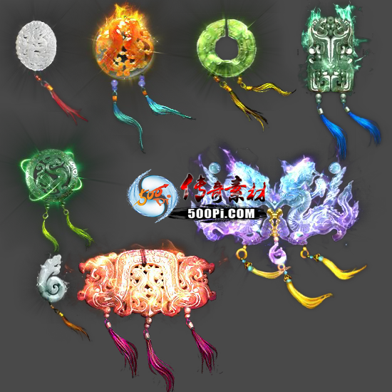 ز-s250903-506047 :涨ز ID:63991 