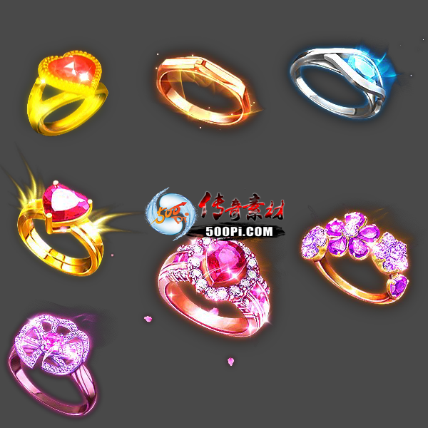 ز-s250903-524138 :涨ز ID:63993 