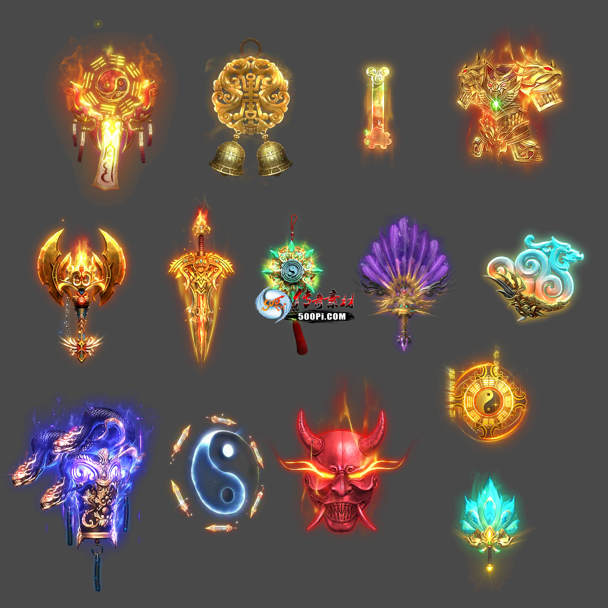 ز-s250903-563207 :涨ز ID:63997 