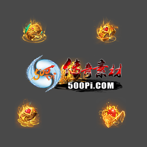 ز-s250903-155381 :涨ز ID:63956 