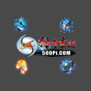 ز-s250903-27453 :涨ز ID:63968 