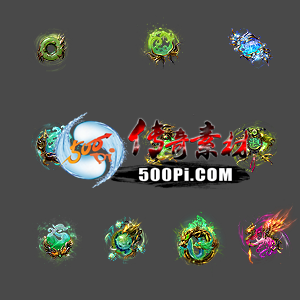 ز-s250903-323012 :涨ز ID:63973 