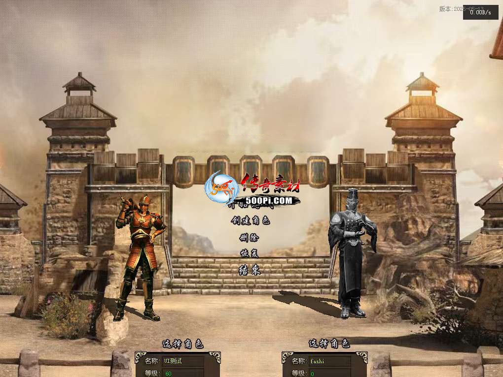 ţ˷-ְҵĬUIز09047090 :zongqwe ID:63999 
