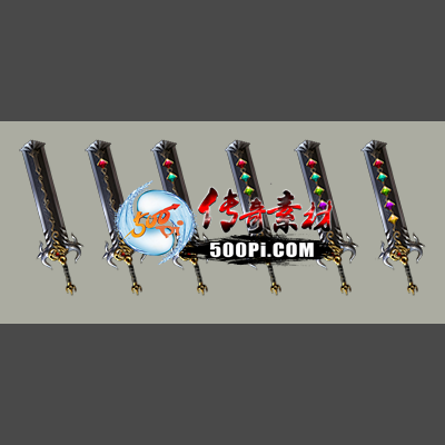ţ˷-׿4622 :xiaoyaojt ID:63913 