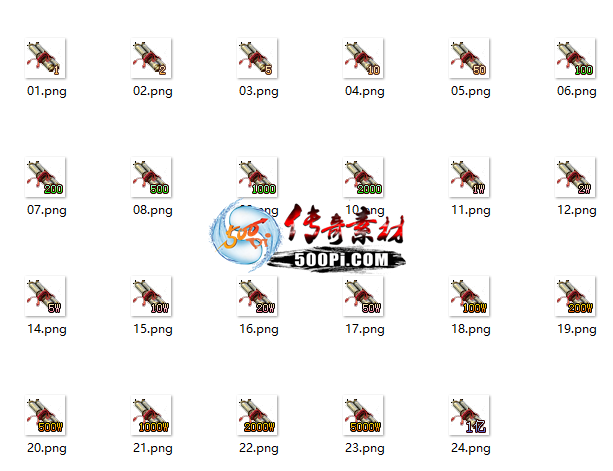 ز-Ԫ Ԫ ʯ  ز9195 :yulinn ID:64002 