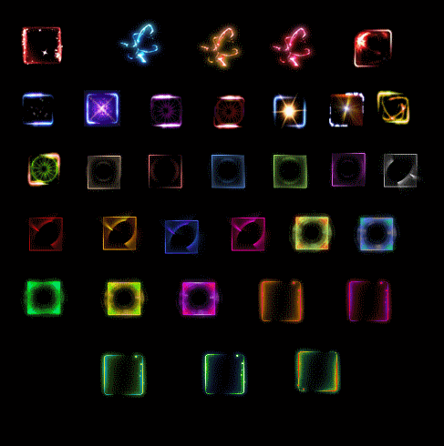 ţ˷-Чز20250905-01124 :zongqwe ID:64004 