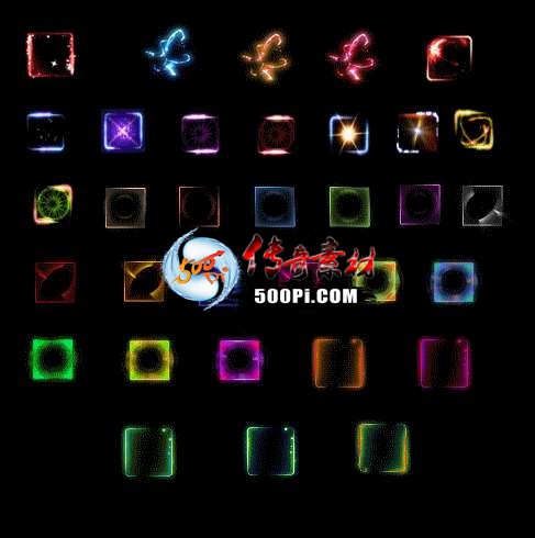 ţ˷-Чز20250905-017100 :zongqwe ID:64004 
