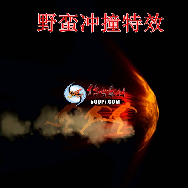 Ұײ Ч Զ弼 85435 :ѻ ID:64005 