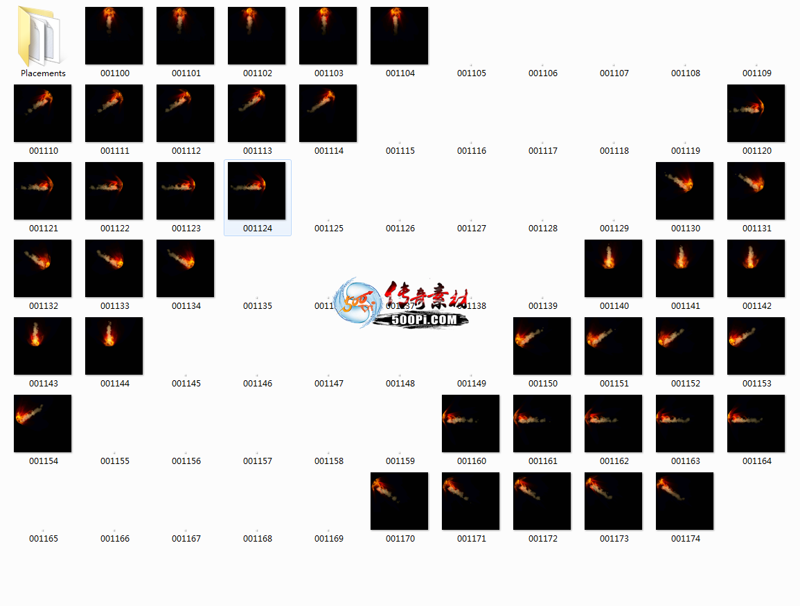 Ұײ Ч Զ弼 89081 :ѻ ID:64005 